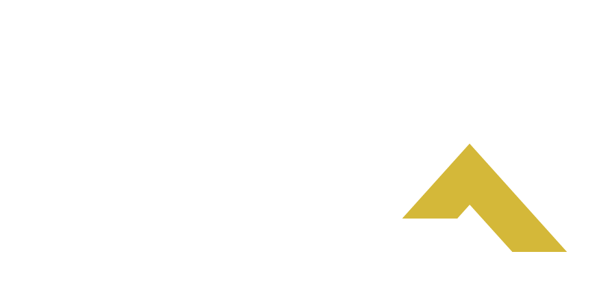 PS7X-logo-rodape-site_Prancheta 1